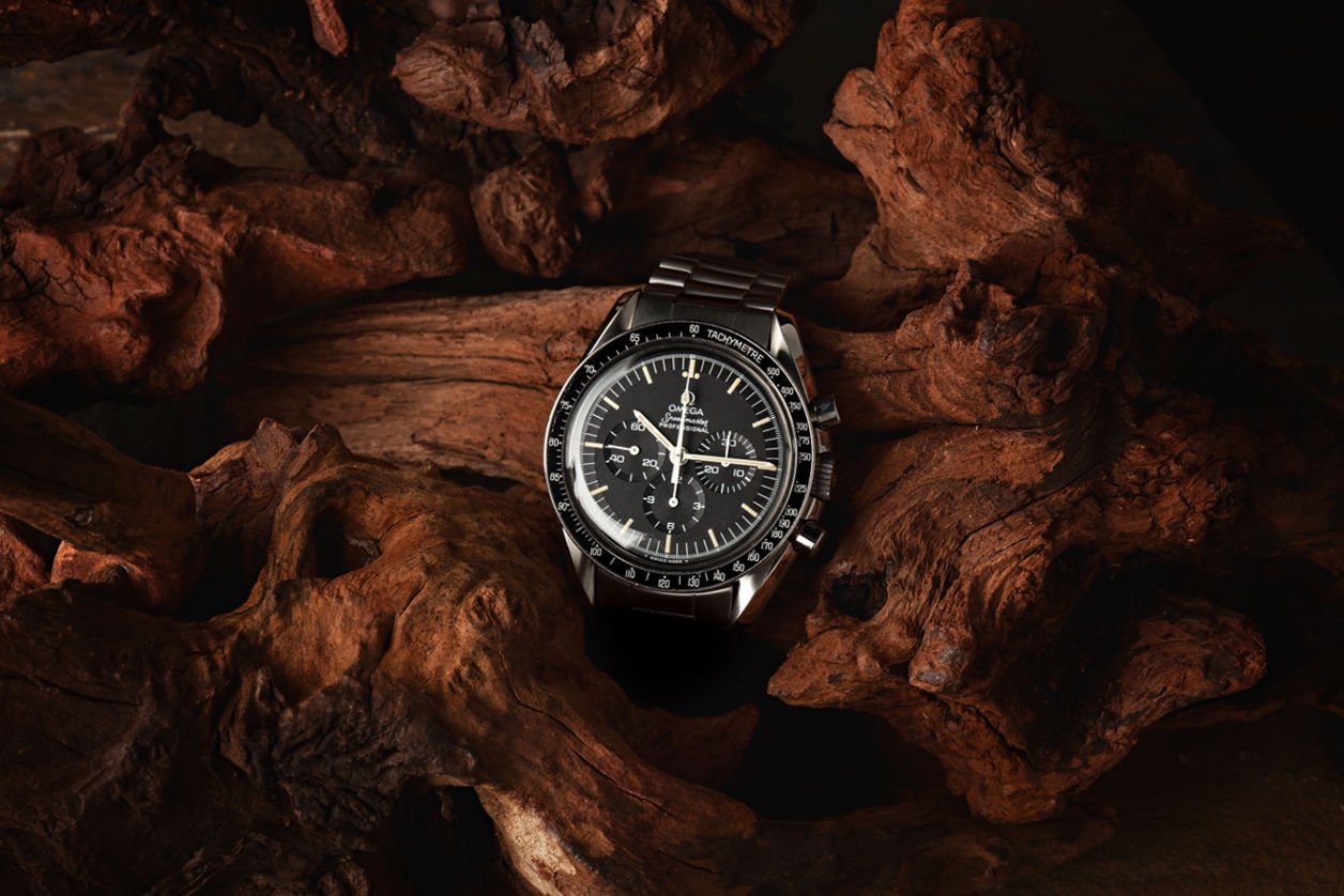 Most Affordable Omega Watch Omega Speedmaster