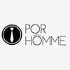 PorHomme