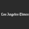 la times