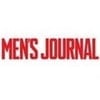 Men's Journal