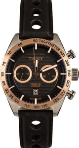 Tissot PRS 516 T925.427.46.051.00