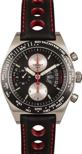 Tissot T-Sport PRS516 Automatic Chronograph T021.414.26.051.00