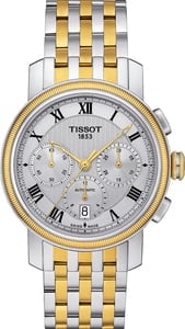 Tissot