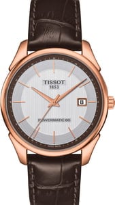 Tissot Vintage Powermatic 80 T920.407.76.031.00