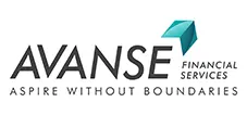 Bank Name