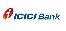 Bank Name
