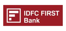 Bank Name