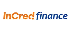 Bank Name