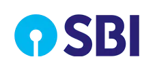 Bank Name