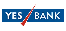 Bank Name